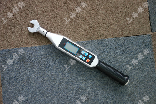 ����ʽŤ������