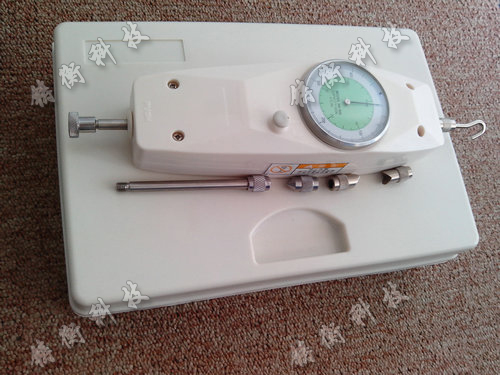  �Cеʽ����Ӌ