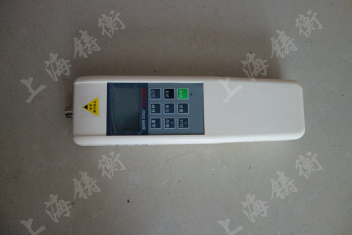 ������Ӌ