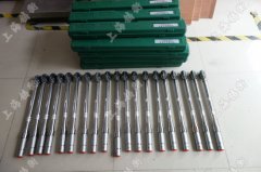 750-2000N.m�A��ʽŤ������