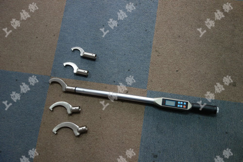 ���{ʽŤ�ذ���