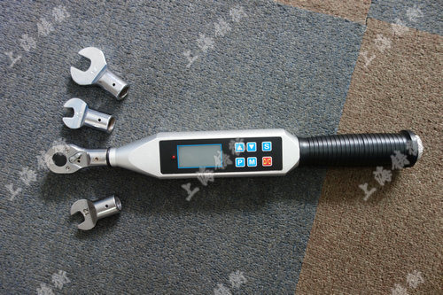 ���{ʽŤ�ذ���