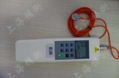 ���@������Ӌ\2KN���@������Ӌ