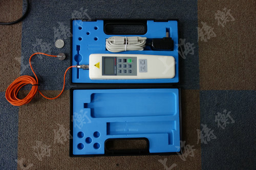 ��(sh��)�@������Ӌ(j��)