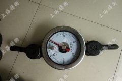 30����C(j��)еʽ�����x���^�d���o(h��)