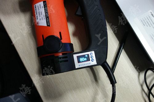  ��(sh��)�@ʽ늄�Ť�ذ���