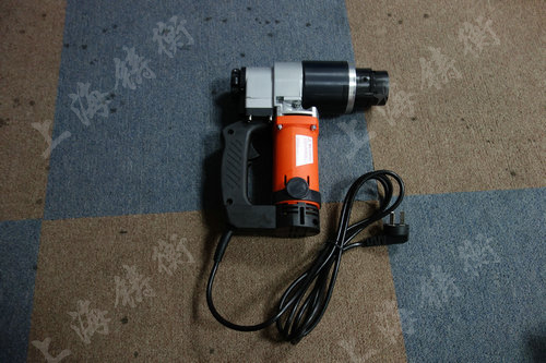  ��(sh��)�@ʽ늄�Ť�ذ���