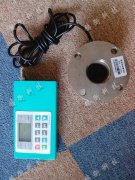 �yԇ�Q�o���Ĕ��@Ť���yԇ�x0.5-5N.m