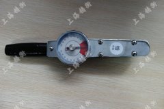 ָ�ʽŤ�����ֹ���ԭ��