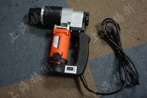 늄�Ť�ذ���