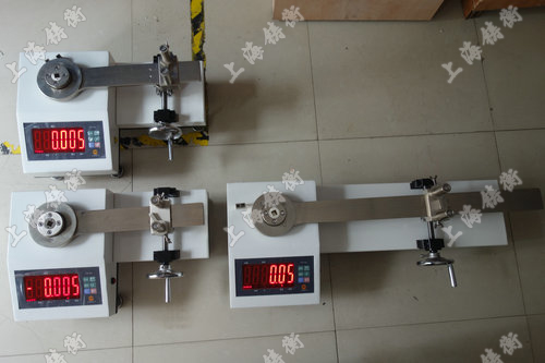  Ť�ذ��֙z�(y��n)�x