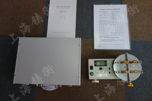 ƿ�wŤ���y(c��)ԇ�x