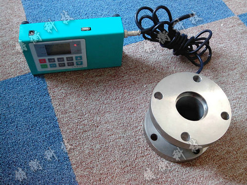 ���@Ť���yԇ�x