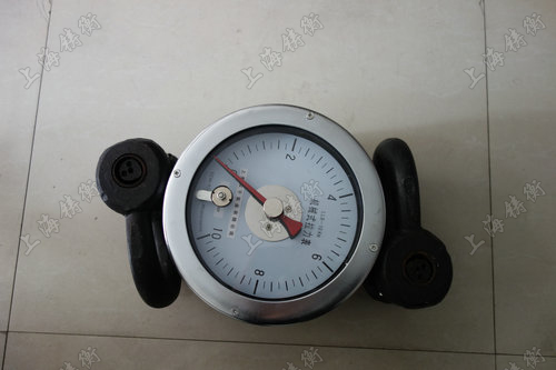 �Cеʽ����Ӌ