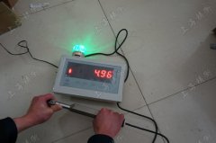 �ǘ˶��ƵĔ�(sh��)�@Ť�����փr��