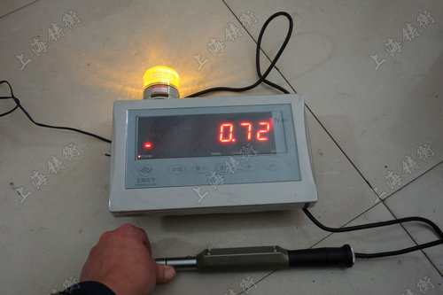 ��(sh��)�@Ť������