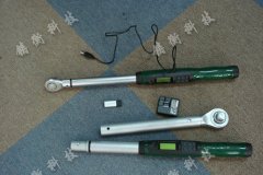 ��(sh��)�@Ť�ذ���-���B��X��(sh��)�@Ť�ذ���40-200N.m