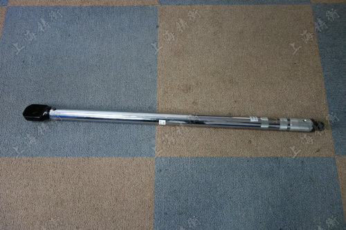  �A(y��)�ÿ��{(di��o)ʽŤ�ذ���