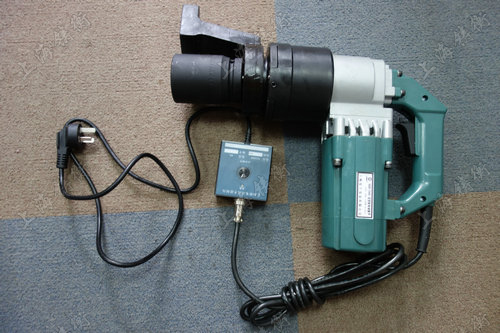 늄�Ť������