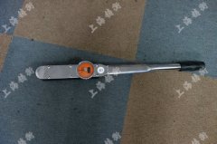 100��500N.m���PʽŤ�ذ��փr(ji��)��