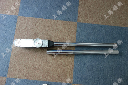 ���PʽŤ�ذ���