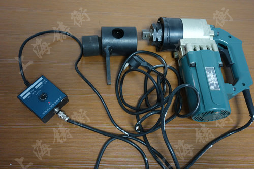   늄�(d��ng)Ť������