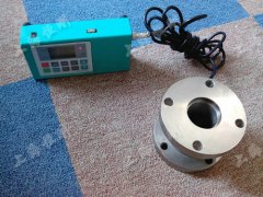 �����̔���Ť���yԇ�x�r��