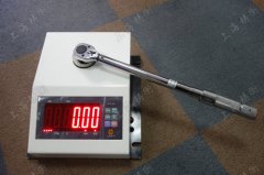 Ť�����֙z���x-��yʽŤ�����֙z���x