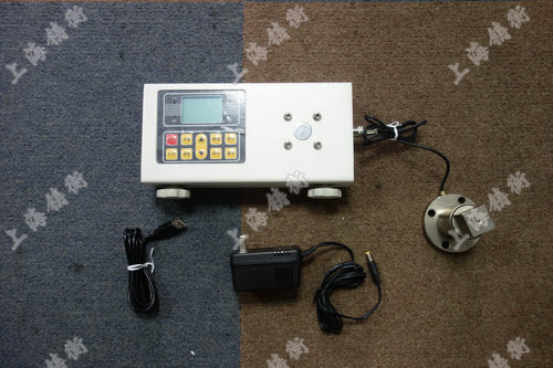  ��yʽ��(sh��)��Ť���yԇ�x