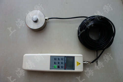 SGYF��̖��݆ݗʽ���@������Ӌ