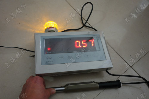 �ǘ�ʽ���@Ť�ذ���