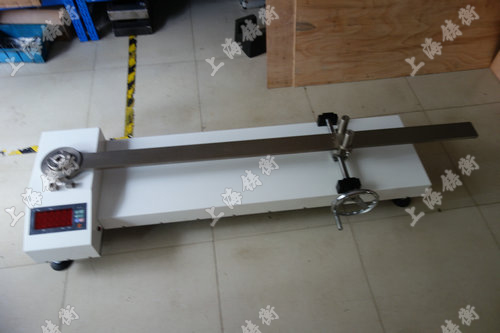  Ť�ذ��֙z�y(c��)�x