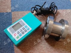 �p��y���Ĕ�(sh��)�@Ť���yԇ�x�����X