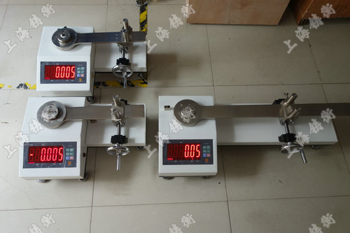   Ť�����֙z���x