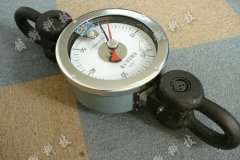 ����Ӌ(j��) �C(j��)еʽ����Ӌ(j��)�����y������