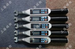 ���Ԅ�(d��ng)����Ĕ�(sh��)�@Ť������