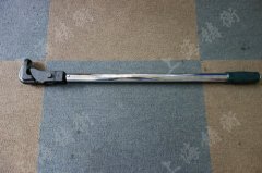 280-760ţ�׹��Q�^�A��ʽŤ������