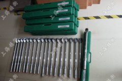 �p��݆�^���{ʽŤ�ذ��փr��