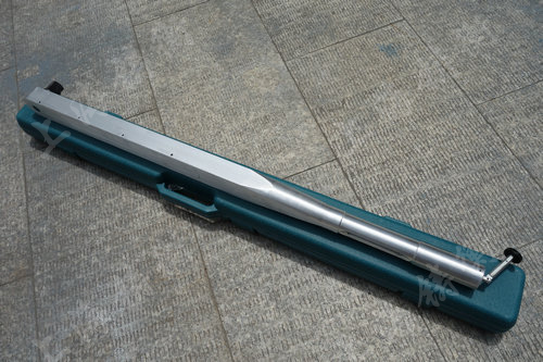  SGAC�Ϳ��{ʽŤ�ذ���