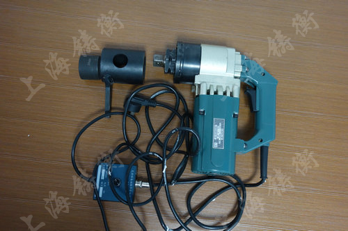  늄�(d��ng)Ť�ذ���