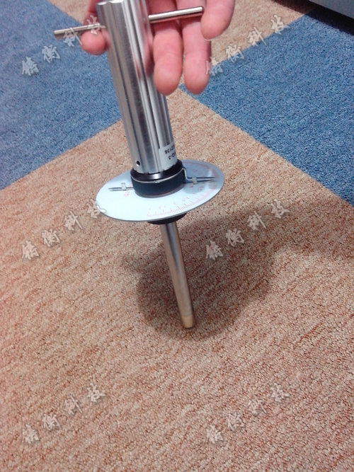  ���PʽŤ������