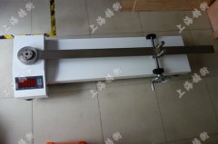 SGXJ-2000Ť�ذ��֙z�y�x����I����