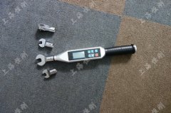 SGSX���@Ť�ذ���|�o�����r��ݔ���@Ť�ذ���