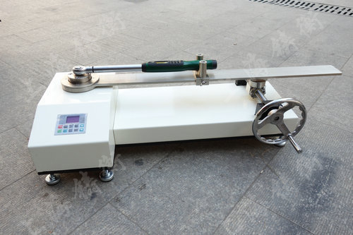  SGNJD��̖(h��o)��Ť�ذ��֙z�y(c��)�x