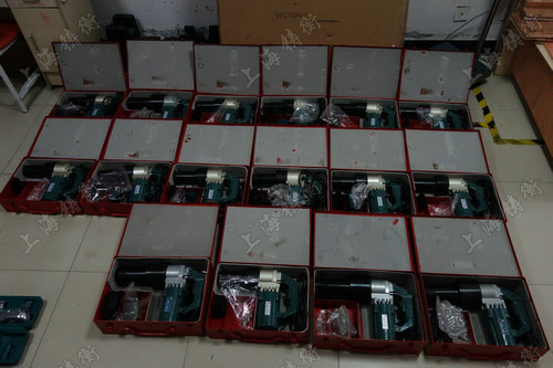 Ť����늄�(d��ng)Ť�ذ���