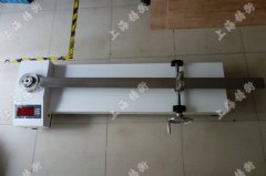 2000n.mŤ�ذ��֙z���x\�߾���Ť�ذ��֙z���O��