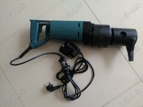  늄�Ť������