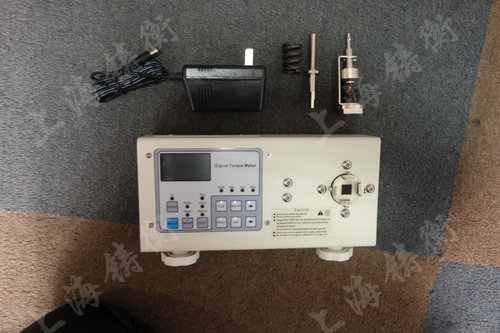 �ݽz�Ɖ�Ť�؜y�C