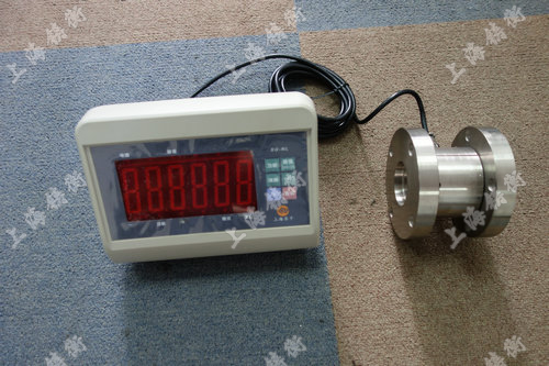   ���@Ť���yԇ�x