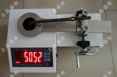 Ť�����֙z�(y��n)�O(sh��)��|����Ť���z�(y��n)�O(sh��)��|�z�(y��n)Ť�������O(sh��)��S�҃r(ji��)��